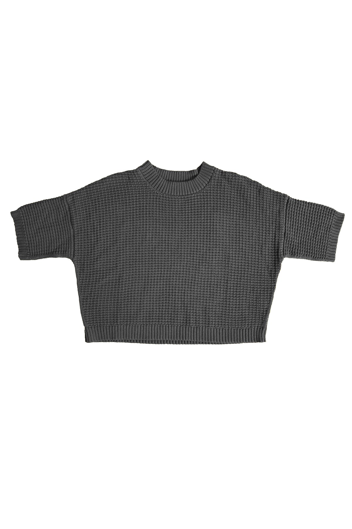 MEMORIAL DAY SALE